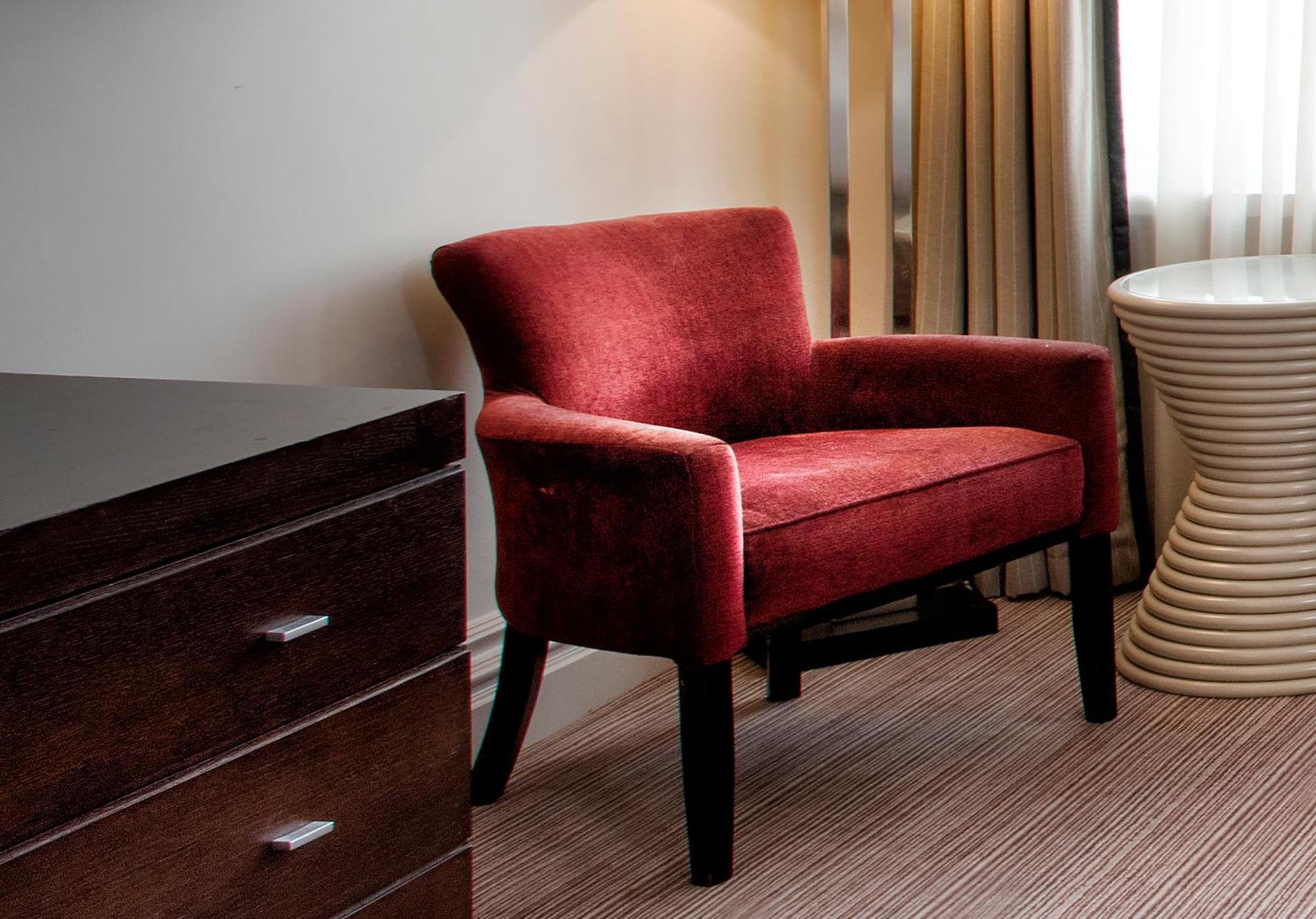 Leonardo Hotel Кардифф Номер фото